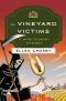 [Wine Country Mysteries 08] • The Vineyard Victims